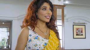 Biwi Ho To Aisi 2 EP2 WoowChannel Hot Hindi Web Series