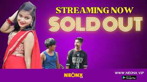 Sold Out 2023 Hindi Uncut Short Film – Neonx