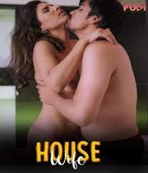 House Wife Fugi Hot Hindi Short Film